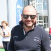 XXII_Coppa_etruschi_2017